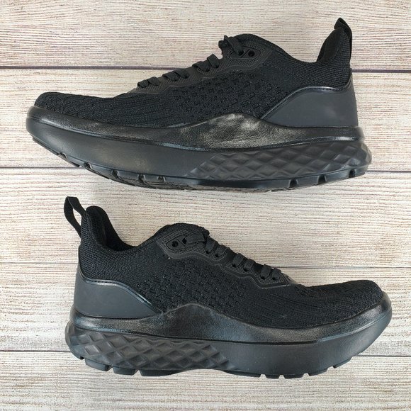 Gravity Defyer XLR8 Run Gdefy Women's Size 7 - Picture 6 of 8